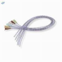 Feeding Tube