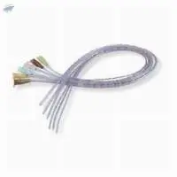 Feeding Tube