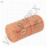 Bandages