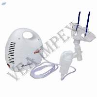 Nebulizer Machine