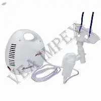 Nebulizer Machine