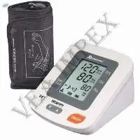 Sphygmomanometer Digital Machine