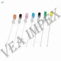 Spinal Needles