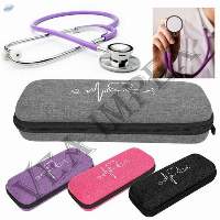 Stethoscope Box