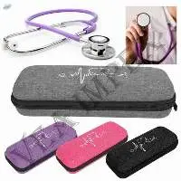 Stethoscope Box