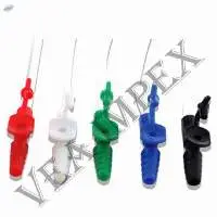 Suction Catheter