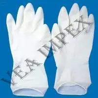Surgical Gloves Sterile