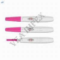 Pregnancy Test Kits