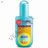 Roll On Mosquito Repellent