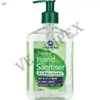 Hand Sanitizer