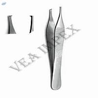 Adson Tooth Forcep