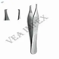 Adson Tooth Forcep
