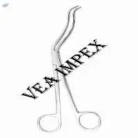 Chital Forceps