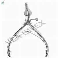 Killians Speculum