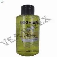 Hug N Wag Puppy Shampoo