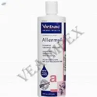 Allermyl Shampoo For Dog & Cat
