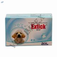 permethrin soap for dogs