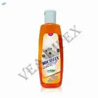 Micotix Shampoo(miconazole Nitrate)