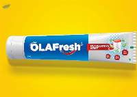 Ola Fresh Refreshing Mint Toothpaste 150 Gram