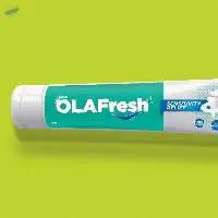 Sensitivity Relief  Toothpaste