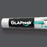Charcoal Magic Toothpaste