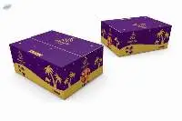 Zahidi Box Dates