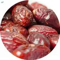 Dabbas Dates From UAE