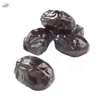 Neghal Dates From UAE