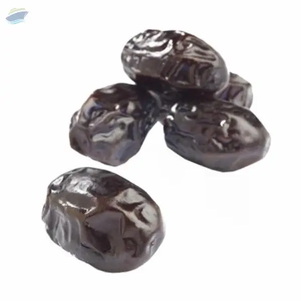 Neghal Dates From UAE