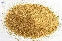 Soybean Meal