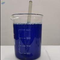 Toilet Cleaner Concentrate