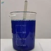 Toilet Cleaner Concentrate