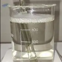 Bathroom Cleaner Concentrate