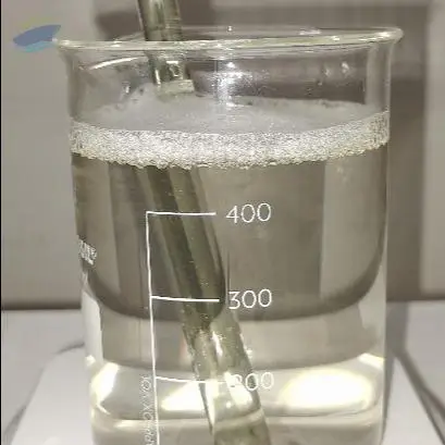 Bathroom Cleaner Concentrate