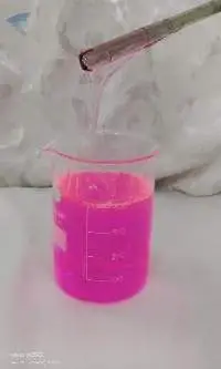 Hand Wash Concentrate