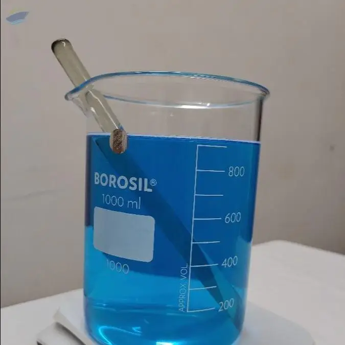 Glass Cleaner Concentrate
