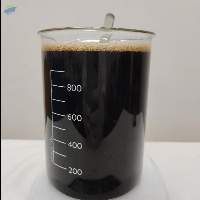 Black Floor Concentrate