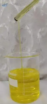 Premium Dish Wash Concentrate