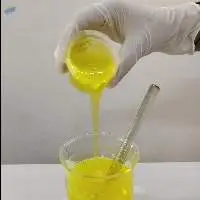 Regular Dish Wash Concentrate
