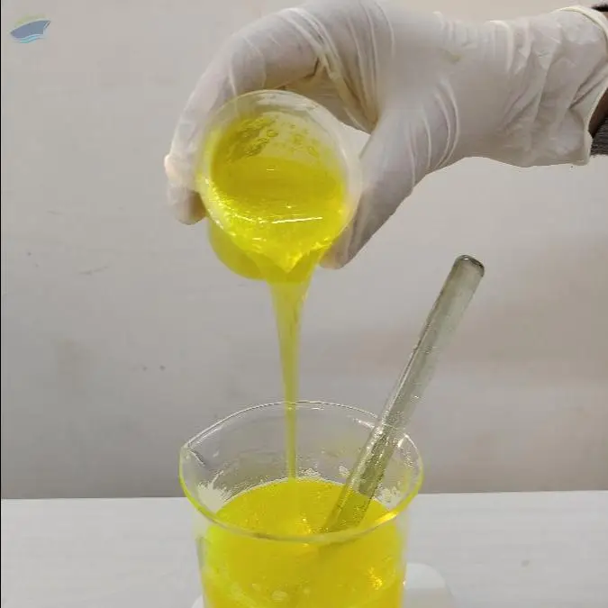 Regular Dish Wash Concentrate