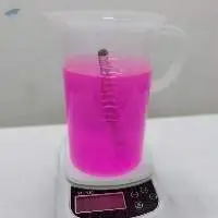 Flavour Floor Cleaner Concentrate