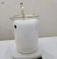 White Floor Concentrate