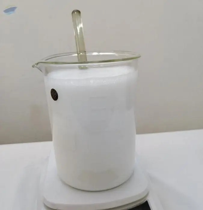 White Floor Concentrate