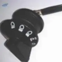 Head Light Switch