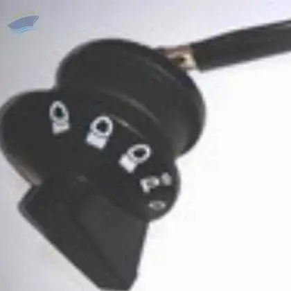 Head Light Switch