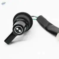 Turn Indicator Switches