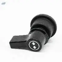 Turn Indicator Switches