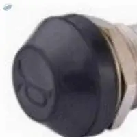 Horn Push Switch