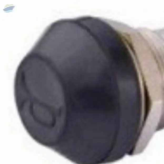 Horn Push Switch
