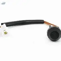 Horn Push Switch
